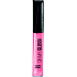 Rimmel London Oh My Gloss! lesk na rty 110 Keep A Secret 6,5 ml