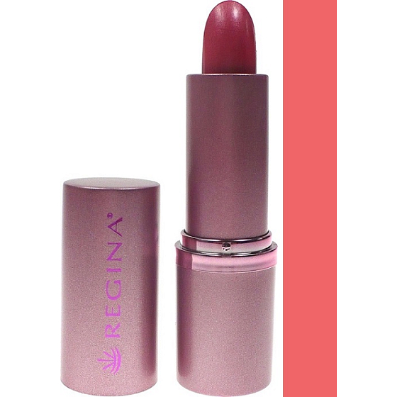 Regina Pink Star rtěnka P1 3,5 g