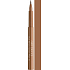 Artdeco Eye Brow Color Pen pero na obočí 3 Light Brown 1,1 ml