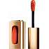 Loreal Paris Colour Riche Extraordinaire lesk na rty 204 Tangerine Sonate 6 ml