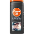 Creme 21 Men Urban Pulse sprchový gel pro muže 250 ml
