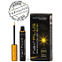 FacEvolution Hairplus Růstové sérum pro řasy a obočí 4,5 ml