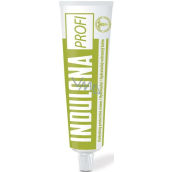 Indulona Profi Oliwa do intensywnej hydratacji 100 ml