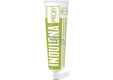 Indulona Profi Oliwa do intensywnej hydratacji 100 ml