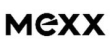 Mexx