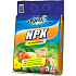 Agro NPK nawozy, 5 kg