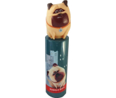 Tajný život mazlíčků pěna do koupele Mel 250 ml