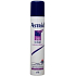 Astrid Se lak na vlasy silný účinek 200 ml