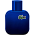 Lacoste Eau de Lacoste L.12.12 Pour Lui Magnetic toaletní voda pro muže 100 ml Tester
