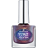Essence Out of Space Stories lak na nehty 03 Space Glam 9 ml
