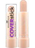Essence Coverstick korektor 20 Matt Sand 6 g