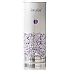 Adria Spa Lavender & Olive výživná sůl do koupele 300 g + tělové máslo 150 ml, kosmetická sada