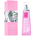 Givenchy Live Irresistible toaletní voda pro ženy 50ml