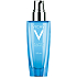 Vichy Aqualia Thermal Sérum pro svěží vzhled pleti 30 ml