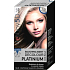 Professional Hair Care Destiny 5D Decolour Platinium biały platynowy melír na włosy 40 g + 80 ml