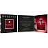 Bvlgari Splendida Magnolia Sensuel parfémová voda pro ženy 1,5 ml vialka