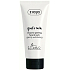 Ziaja Kozi mleko enzymatyczny peeling do twarzy i szyi 75 ml
