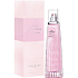 Givenchy Live Irresistible Blossom Crush toaletní voda pro ženy 30 ml