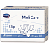 MoliCare Slip Extra Plus M 90-120 cm 6 kapek zalepovací plenkové kalhotky pro těžký stupeň inkontinence 30 kusů