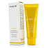 Payot Sun Reparateur balzám po opalování regeneruje, zklidňuje s komplexem Cell-Protect na obličej a tělo 125 ml