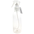 Rozpryskiwacz plastikowa butelka 200 ml