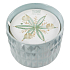 Yankee Candle Fresh Forest - Svěží les Special collection Winter Wish 3 knotá vonná svíčka 773 g