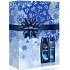 Fa Men Active Sport sprchový gel 250 ml + Men Sport Energizing Fresh deodorant sprej pro muže 150 ml, kosmetická sada