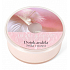 Heart & Home Dotek anděla Sojová vonná svíčka v mističce hoří až 12 hodin 36 g