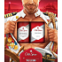 Old Spice Original sprchový gel 250 ml + deodorant sprej 150 ml, kosmetická sada pro muže