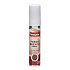 Dentiplus Aniseed Blast útna spraya bez alkoholu 25 ml