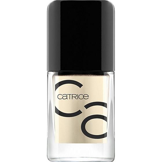 Catrice ICONails Gel Lacque lak na nehty 78 You Glow My Mind 10,5 ml