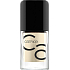 Catrice ICONails Gel Lacque lak na nehty 78 You Glow My Mind 10,5 ml