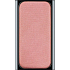 Artdeco Blusher pudrová tvářenka 33A Little Romance 5 g