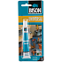 Bison Uniwersalne klej 25 ml