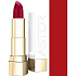 Astor Soft Sensation Moisturizing Lipstick rtěnka 502 Tender Cherry 4,5 g