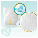 Pampers Premium Care 2 Mini 4-8 kg pieluchy jednorazowe 68 sztuk