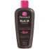 Dermacol Black Magic Detoksykująca woda micelarna 200 ml