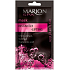 Marion Spa okamžitě liftingová pleťová maska 7,5 ml