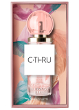 C-Thru Harmony Bliss woda toaletowa dla kobiet 30 ml