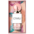C-Thru Harmony Bliss woda toaletowa dla kobiet 30 ml