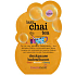Treaclemoon Lazy Chai Tea sůl do koupele 80 g