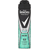 Rexona Men antiperspirant Stay Fresh Marine, 150 ml