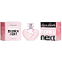Ariana Grande Thank U, Next woda perfumowana dla kobiet 50 ml