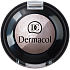 Dermacol Bonbon Duo Wet & Dry Eyeshadow oční stíny 213 6 g