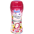 Swirl Spring vonné perličky do praní 230 g