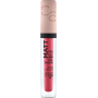 Catrice Matt Pro Ink Non-Transfer Liquid Lipstick tekutá rtěnka 080 Dream Big 5 ml