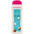 Dermacol Coconut Oil Revitalising revitalizační tělové mléko 400 ml