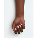 Essence Pretty Fast lak na nehty 01 Quick'n Pink 5 ml