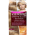 Loreal Paris Casting Creme Gloss krémová barva na vlasy 810 Vanilková zmrzlina