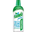 Fixinela Plus środek czyszczący do silnie zabrudzonych powierzchni, 500 ml